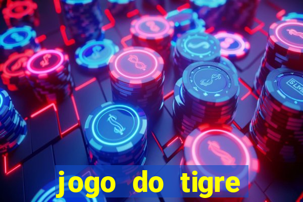 jogo do tigre verdade ou mentira