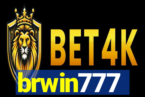 brwin777