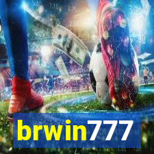 brwin777