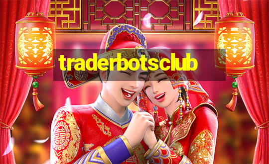 traderbotsclub