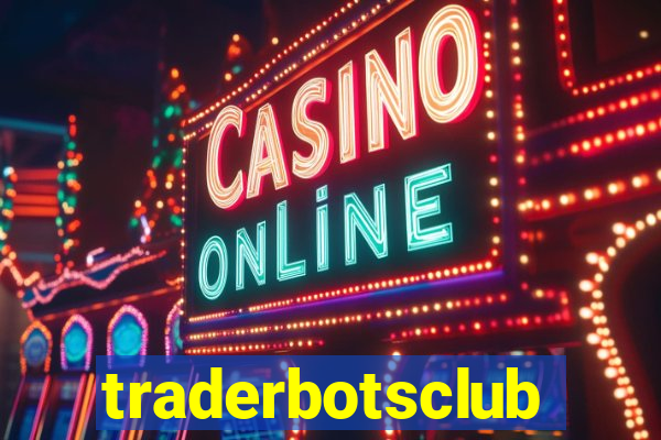 traderbotsclub