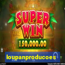 loupanproducoes