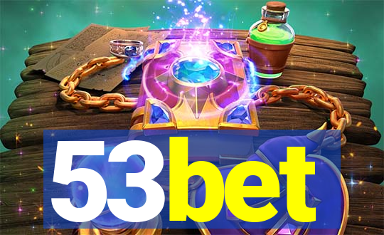 53bet