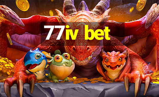 77iv bet