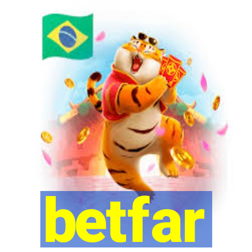 betfar