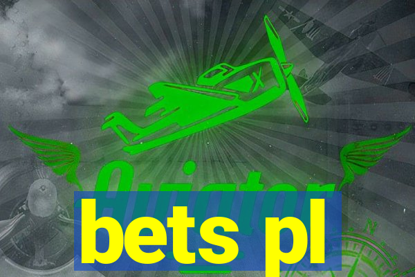 bets pl