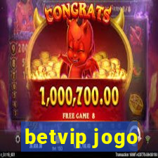 betvip jogo