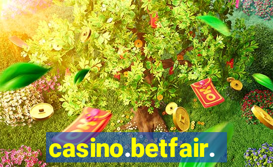 casino.betfair.com