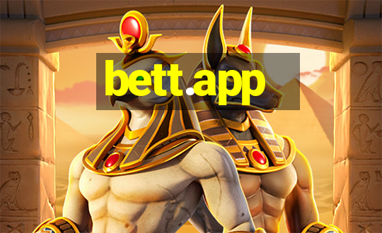 bett.app