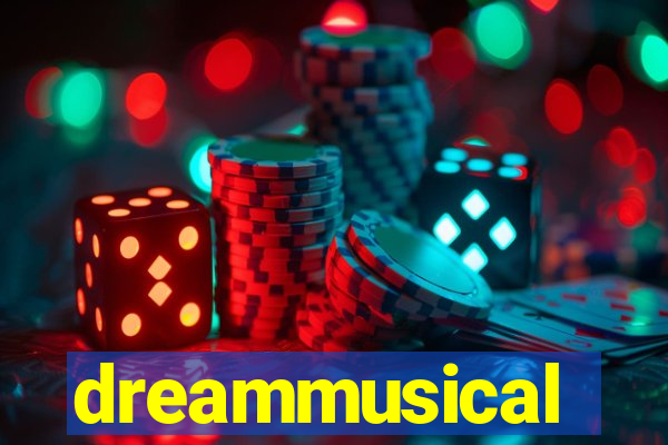 dreammusical