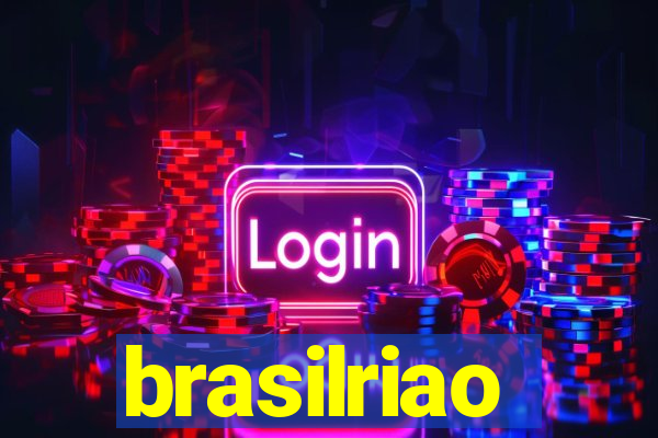 brasilriao