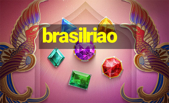 brasilriao