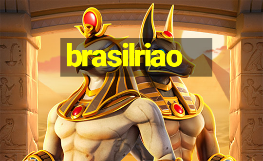 brasilriao