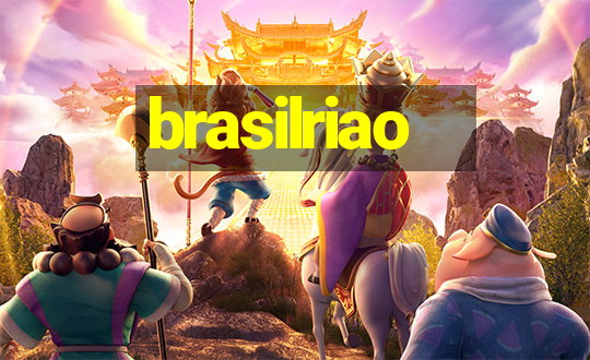 brasilriao