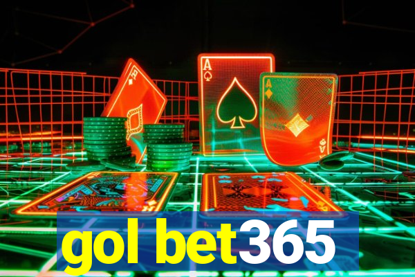 gol bet365