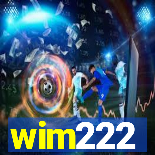 wim222