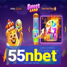 55nbet