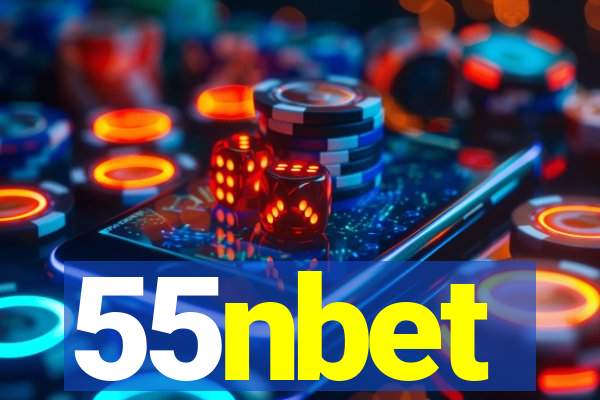 55nbet