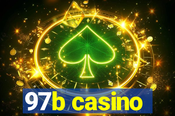 97b casino