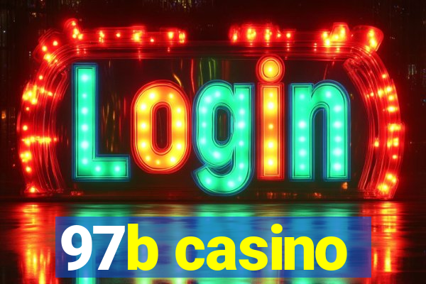 97b casino