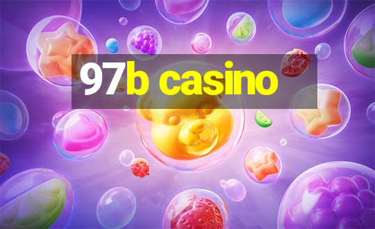 97b casino