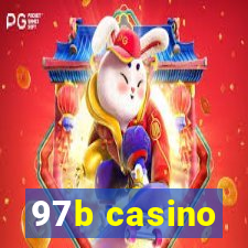 97b casino