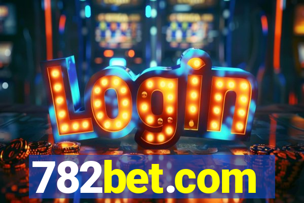 782bet.com