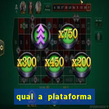 qual a plataforma que mais paga fortune tiger