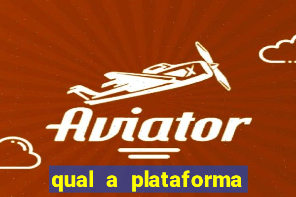 qual a plataforma que mais paga fortune tiger