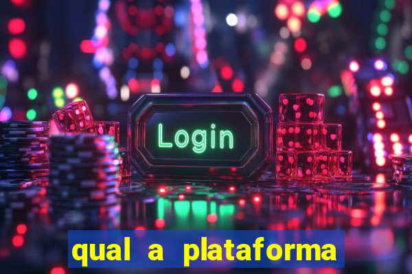 qual a plataforma que mais paga fortune tiger