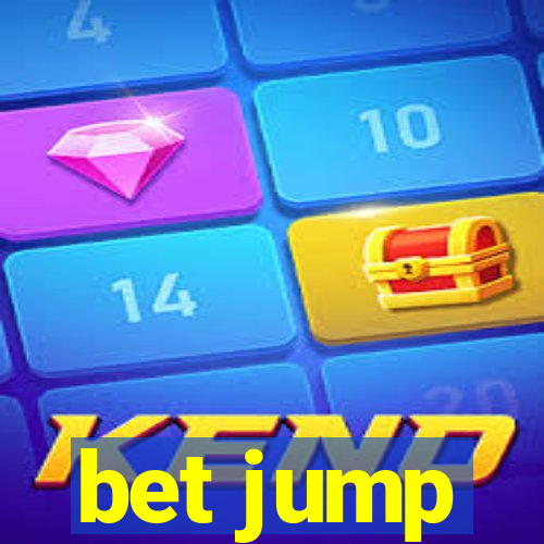 bet jump