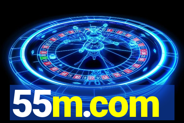 55m.com