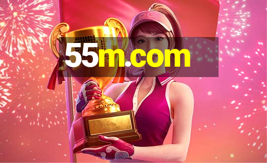 55m.com