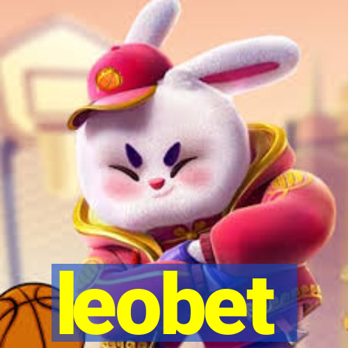 leobet