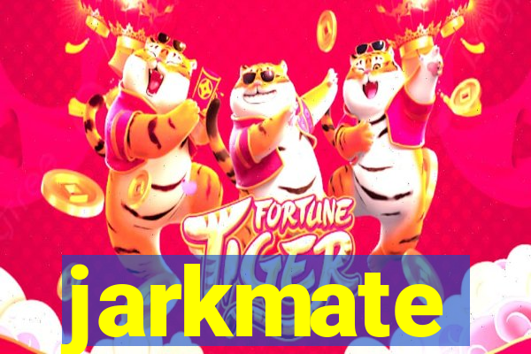 jarkmate