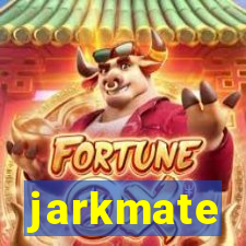 jarkmate