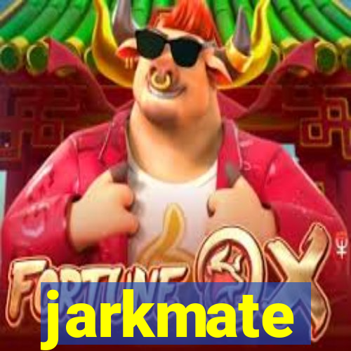 jarkmate