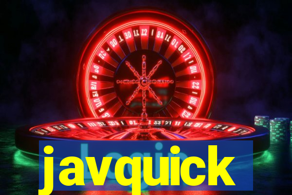 javquick