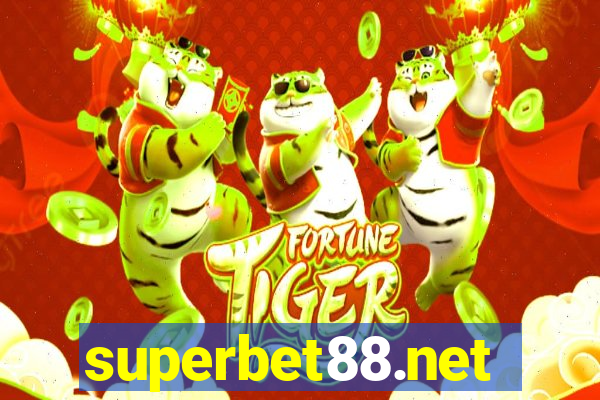 superbet88.net