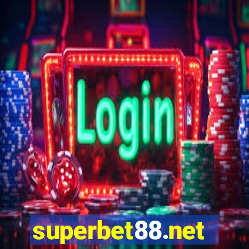 superbet88.net