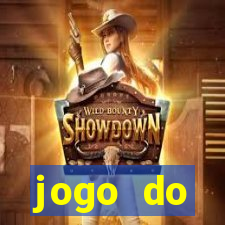 jogo do internacional agora