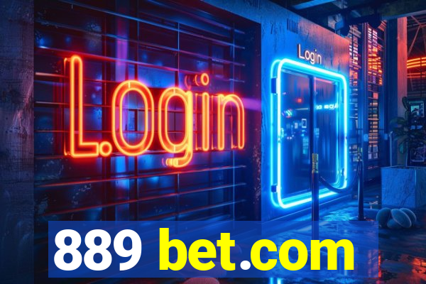 889 bet.com