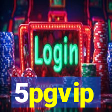 5pgvip