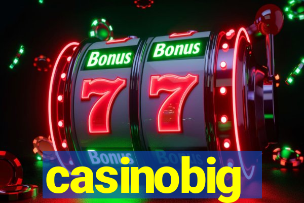 casinobig