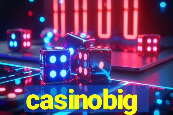 casinobig