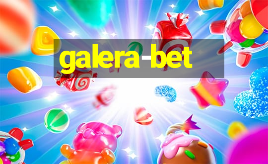 galera-bet