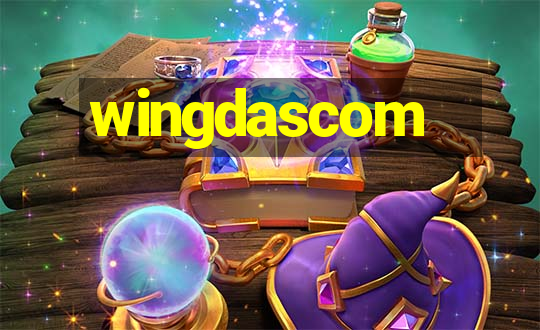 wingdascom