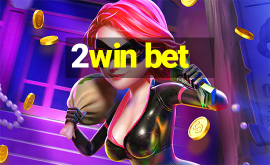 2win bet