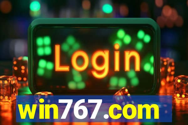 win767.com