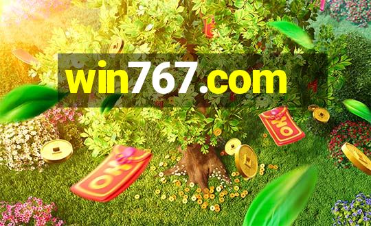 win767.com